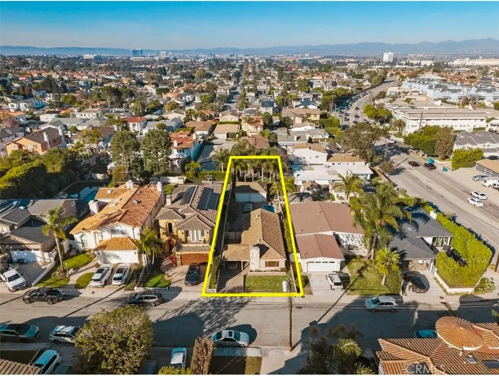 1769 Gates, Manhattan Beach, California 90266 home-pic-18