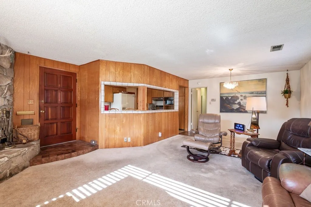 1769 Gates, Manhattan Beach, California 90266 home-pic-3