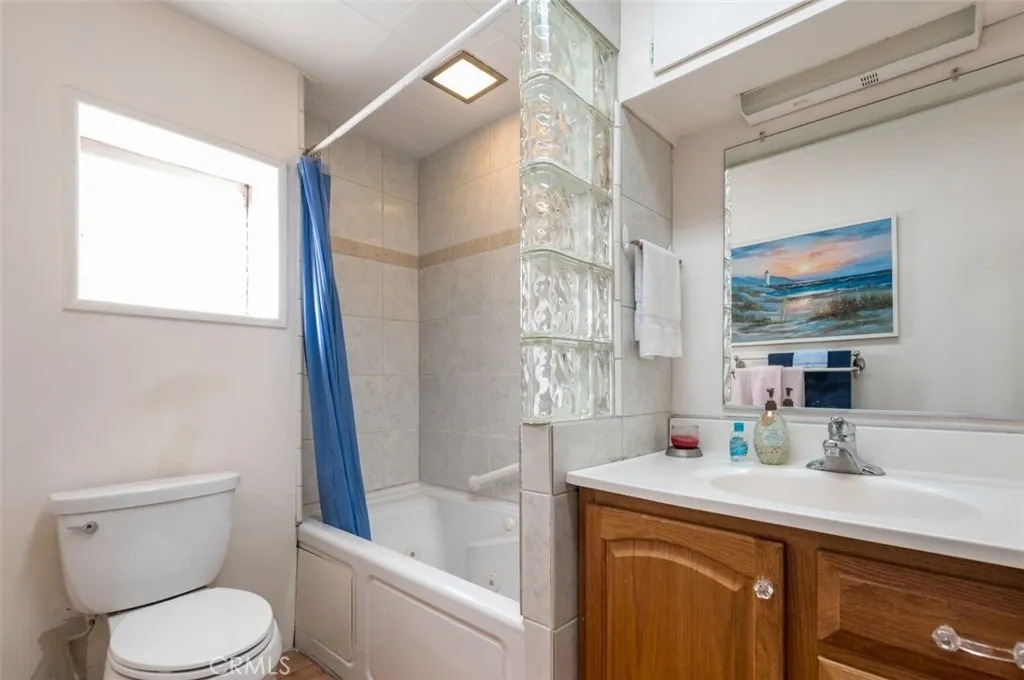 1769 Gates, Manhattan Beach, California 90266 home-pic-8