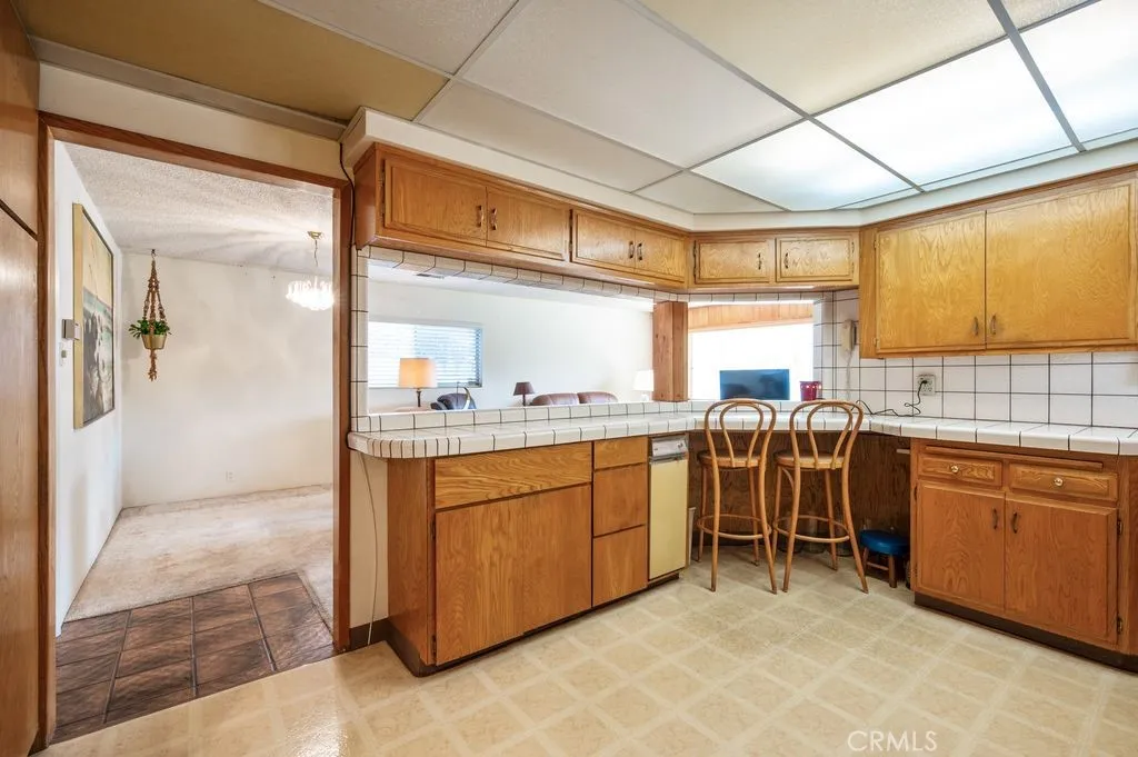 1769 Gates, Manhattan Beach, California 90266 home-pic-4