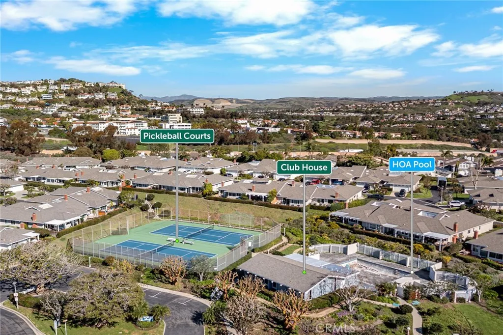 454 Camino Alondra, San Clemente, California 92672 home-pic-43