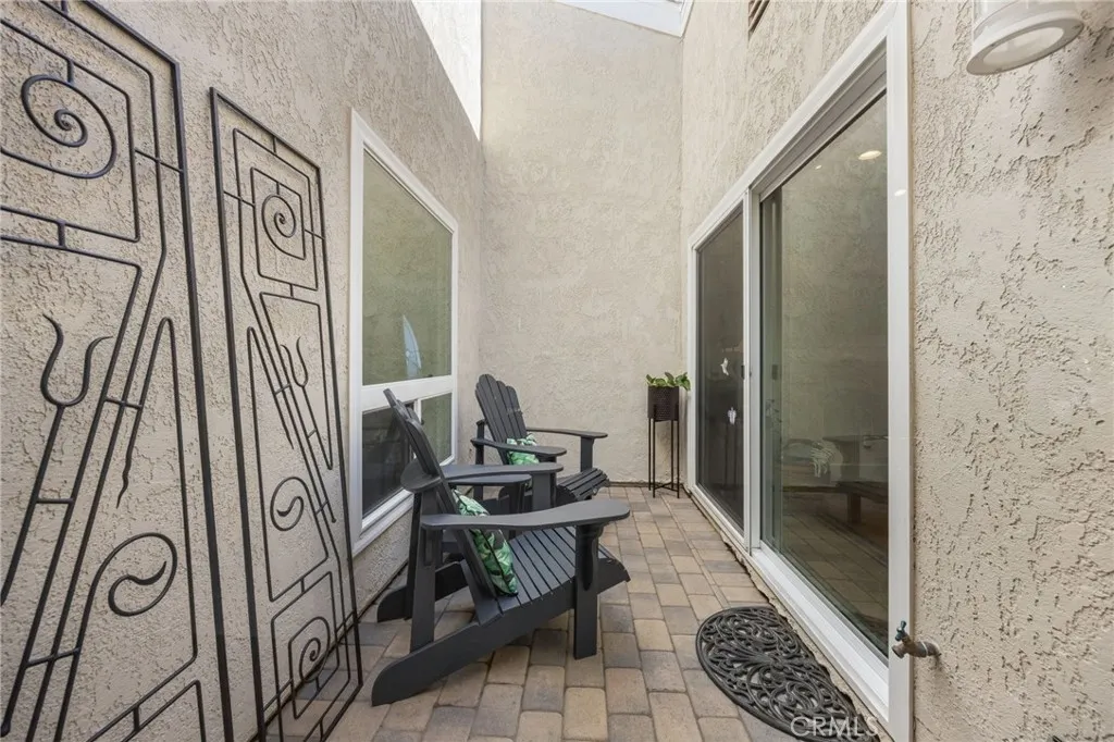 454 Camino Alondra, San Clemente, California 92672 home-pic-32