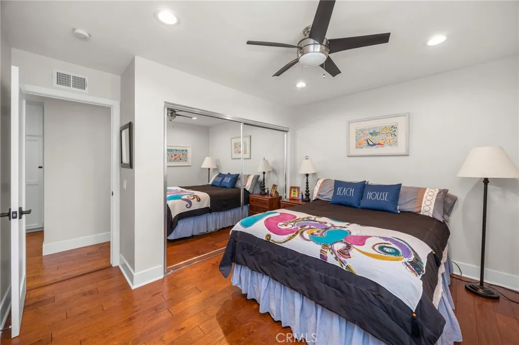 454 Camino Alondra, San Clemente, California 92672 home-pic-31
