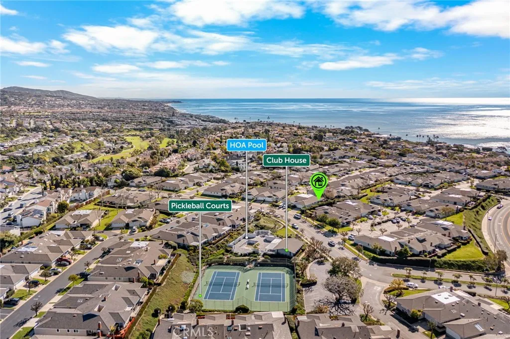 454 Camino Alondra, San Clemente, California 92672 home-pic-46