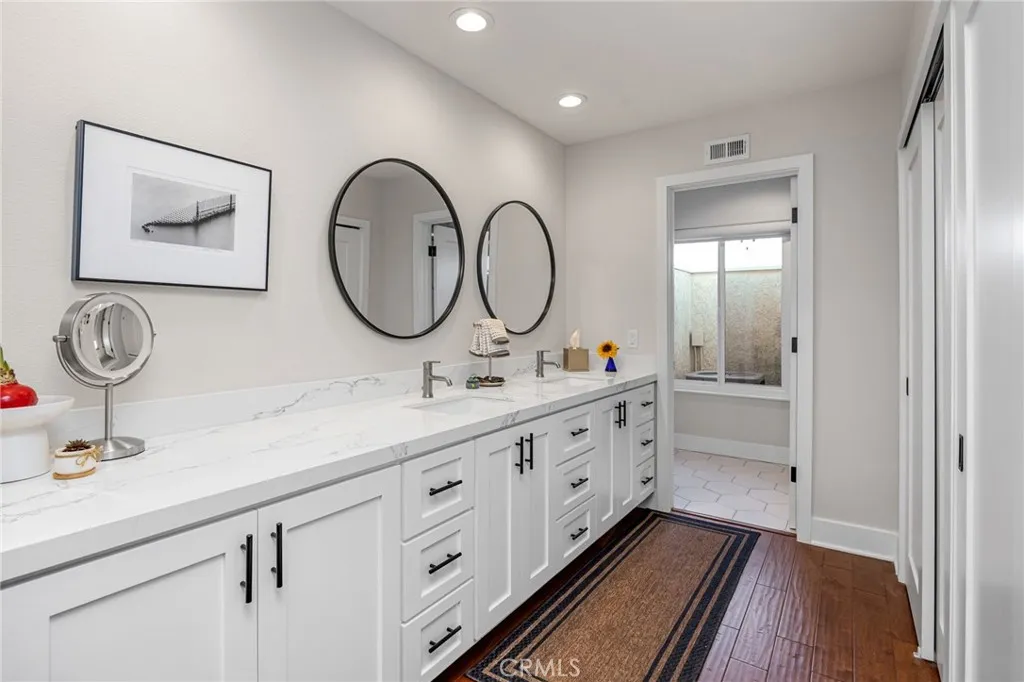 454 Camino Alondra, San Clemente, California 92672 home-pic-23