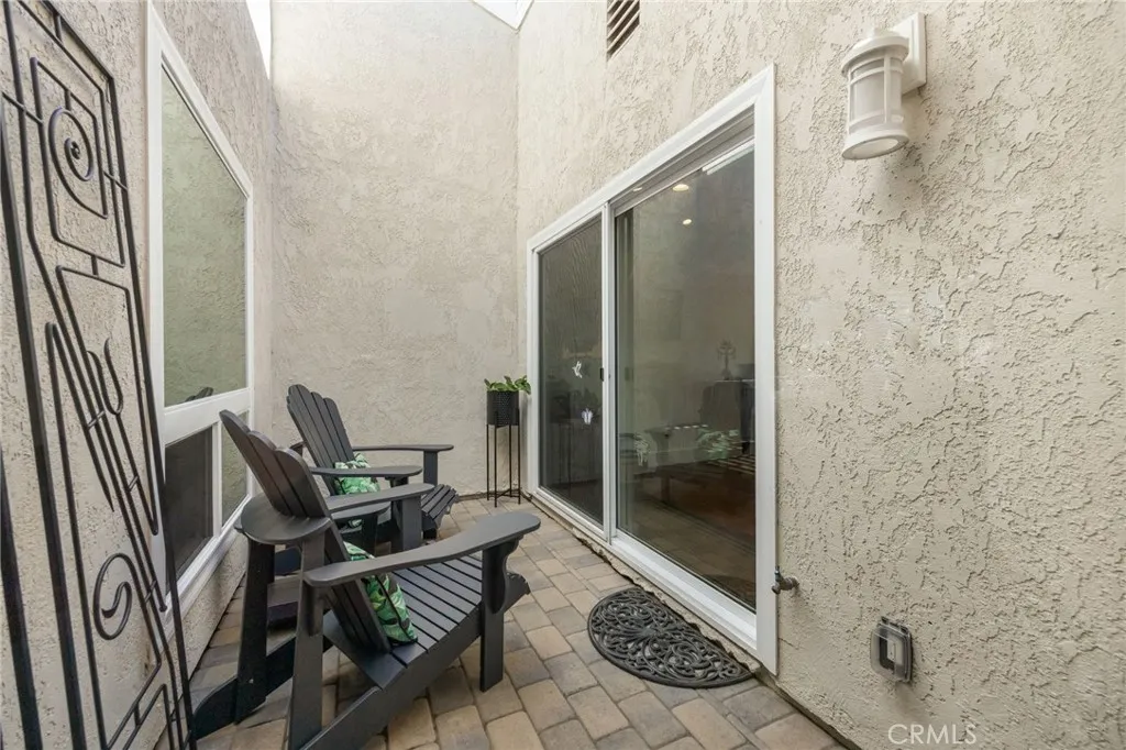 454 Camino Alondra, San Clemente, California 92672 home-pic-33