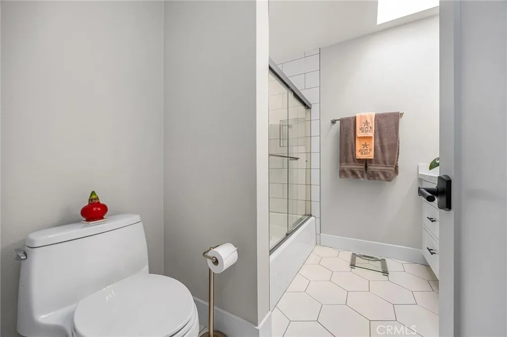 454 Camino Alondra, San Clemente, California 92672 home-pic-28