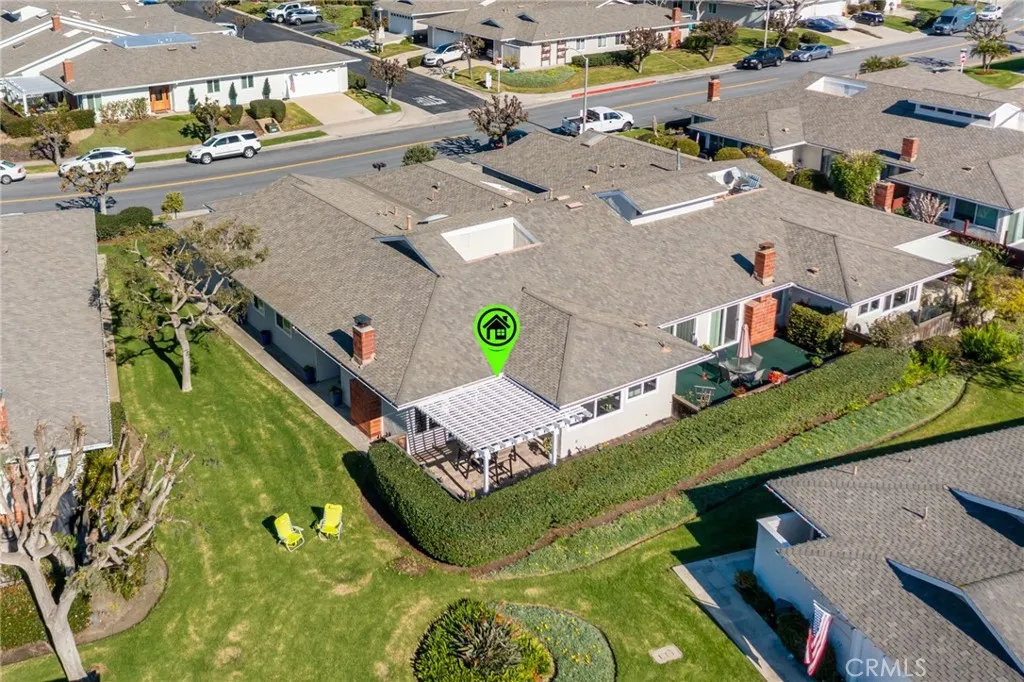 454 Camino Alondra, San Clemente, California 92672 home-pic-40