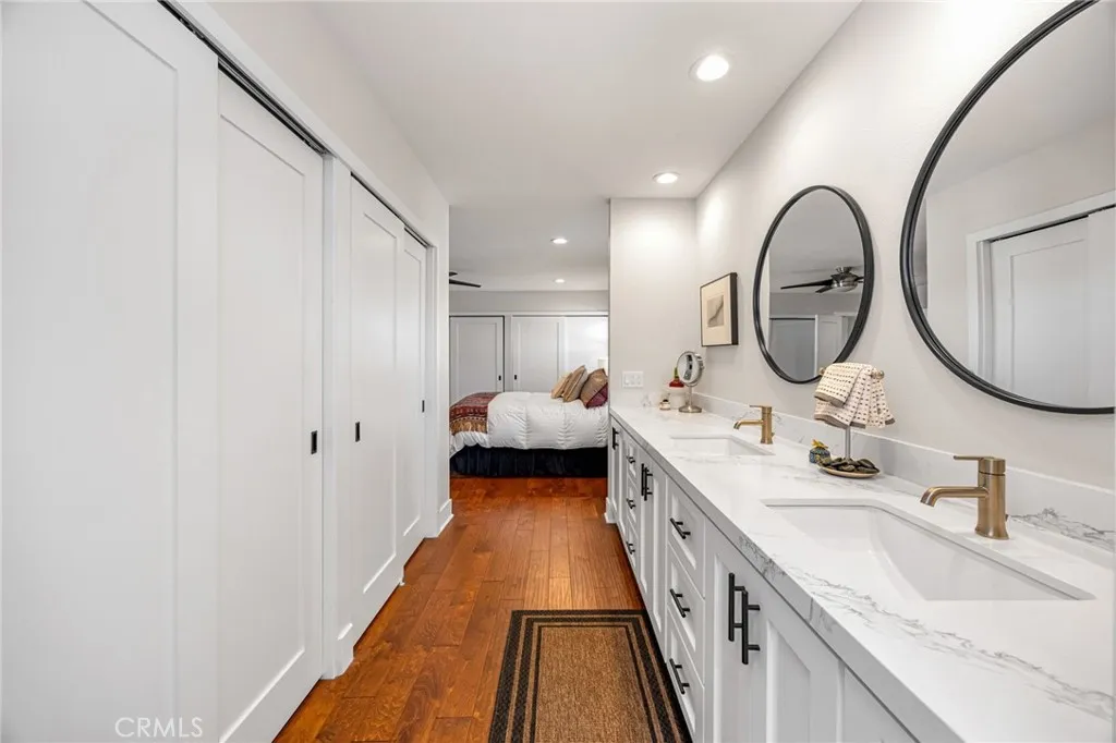 454 Camino Alondra, San Clemente, California 92672 home-pic-25