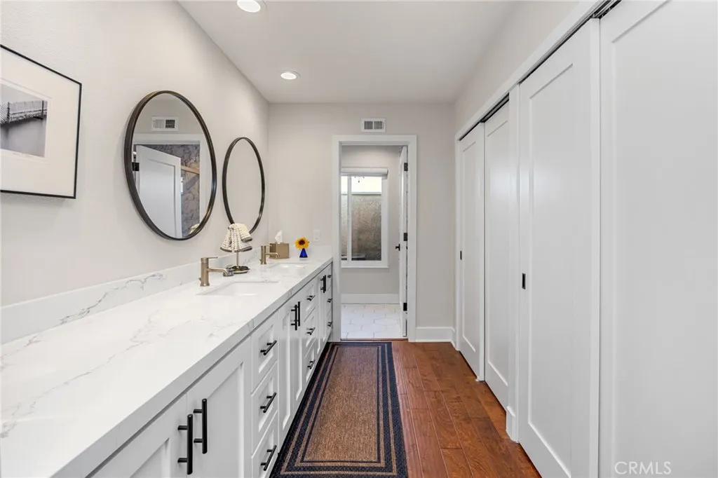 454 Camino Alondra, San Clemente, California 92672 home-pic-22
