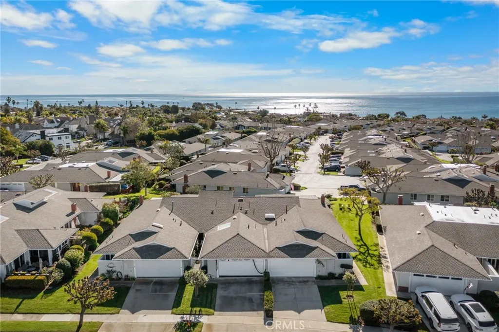 454 Camino Alondra, San Clemente, California 92672 home-pic-2