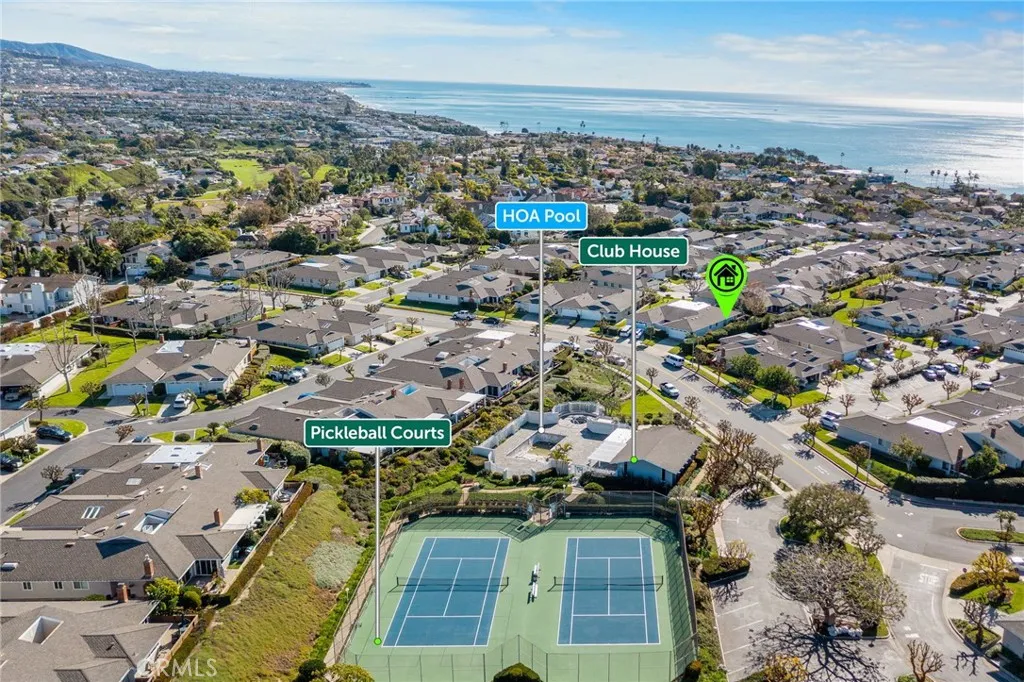 454 Camino Alondra, San Clemente, California 92672 home-pic-44