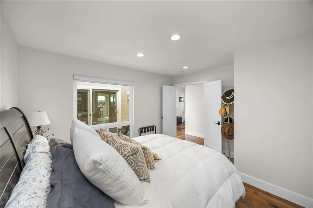454 Camino Alondra, San Clemente, California 92672 home-pic-27