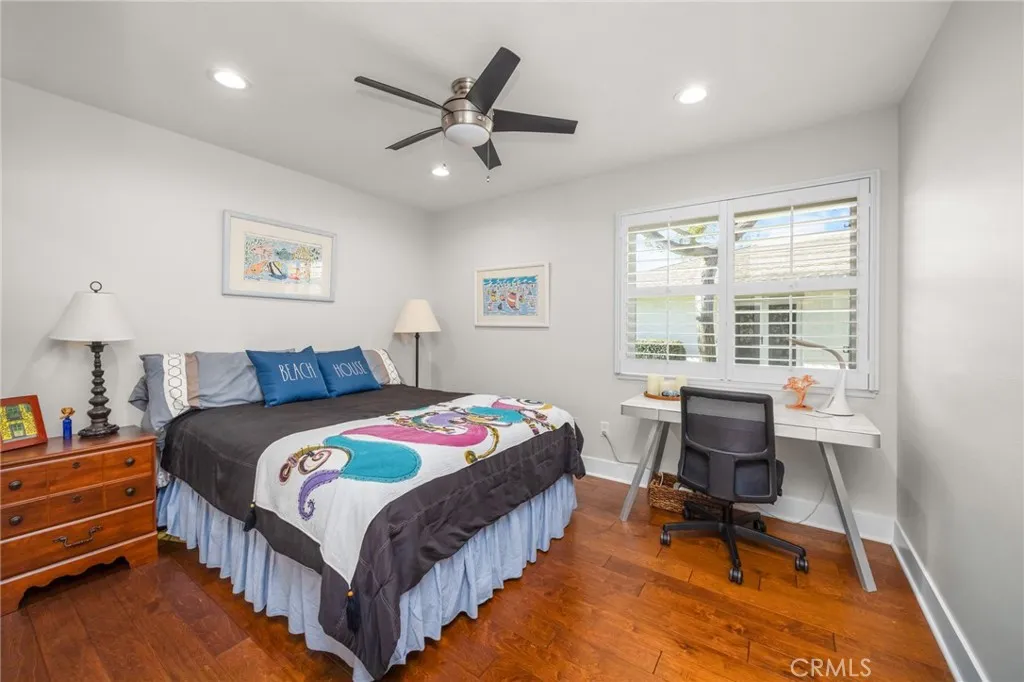 454 Camino Alondra, San Clemente, California 92672 home-pic-30