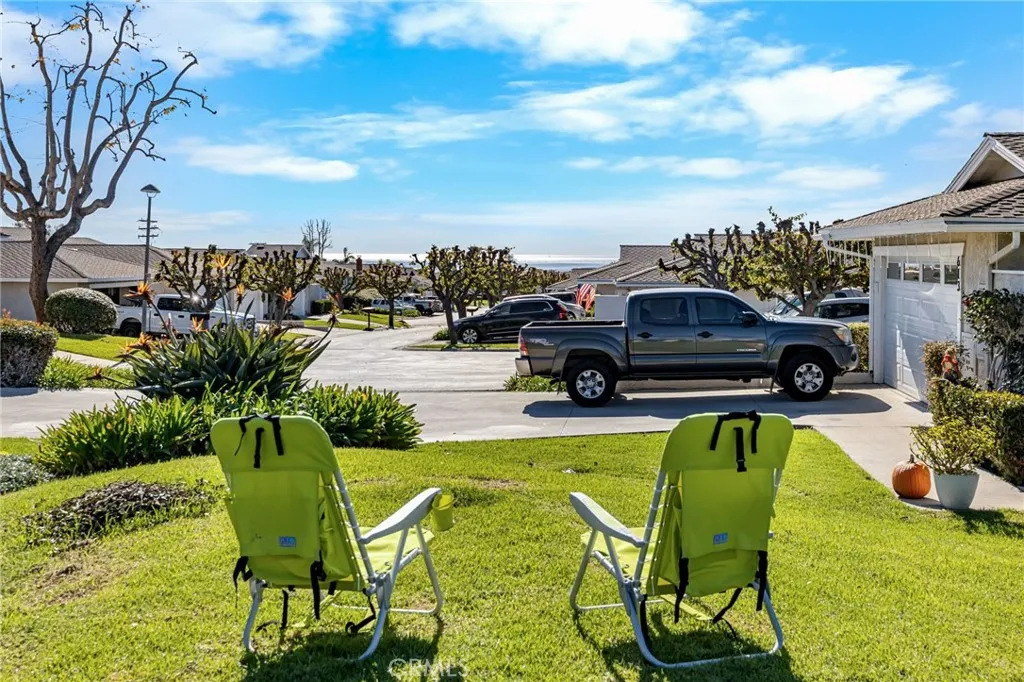 454 Camino Alondra, San Clemente, California 92672 home-pic-42