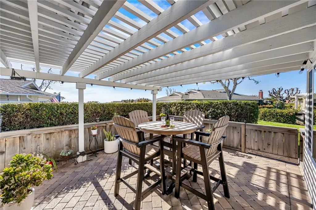 454 Camino Alondra, San Clemente, California 92672 home-pic-34