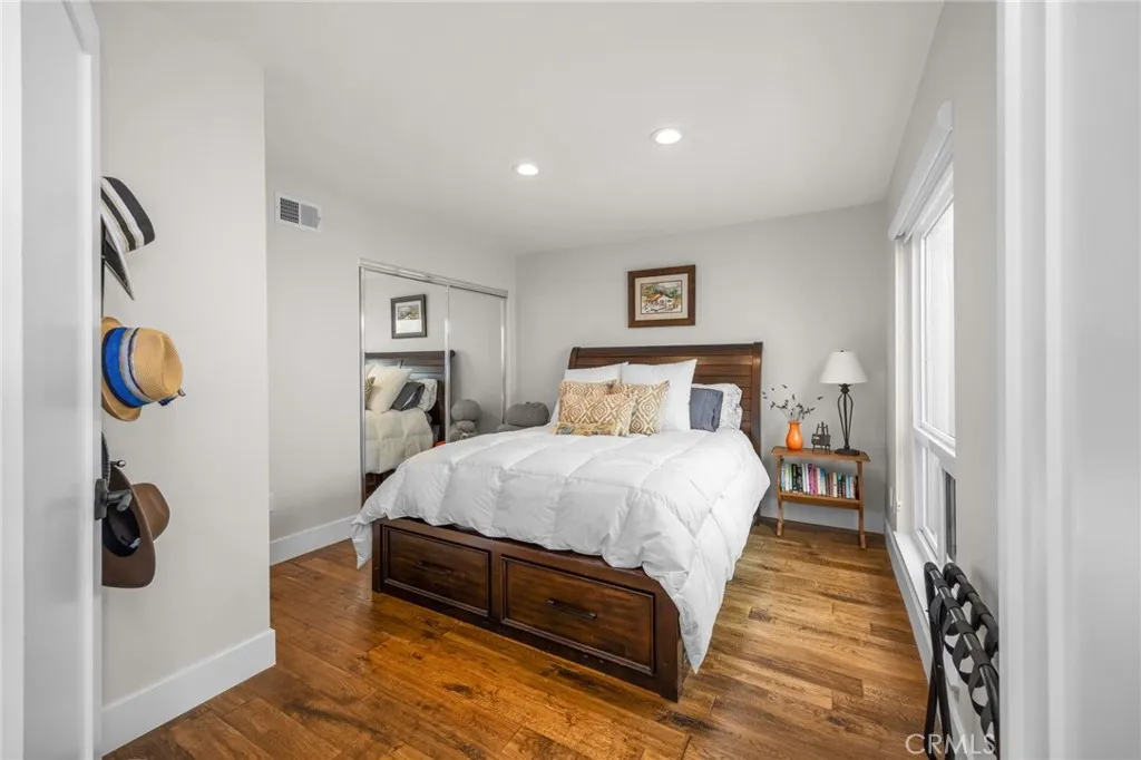 454 Camino Alondra, San Clemente, California 92672 home-pic-26