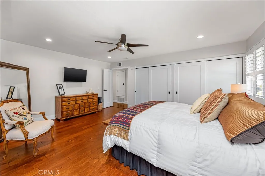 454 Camino Alondra, San Clemente, California 92672 home-pic-21