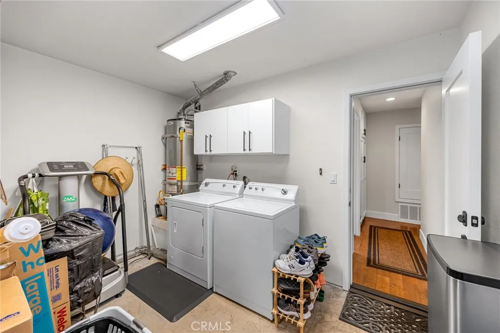 454 Camino Alondra, San Clemente, California 92672 home-pic-39