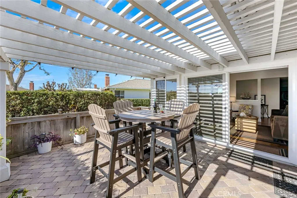 454 Camino Alondra, San Clemente, California 92672 home-pic-35