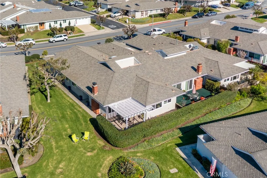 454 Camino Alondra, San Clemente, California 92672 home-pic-41