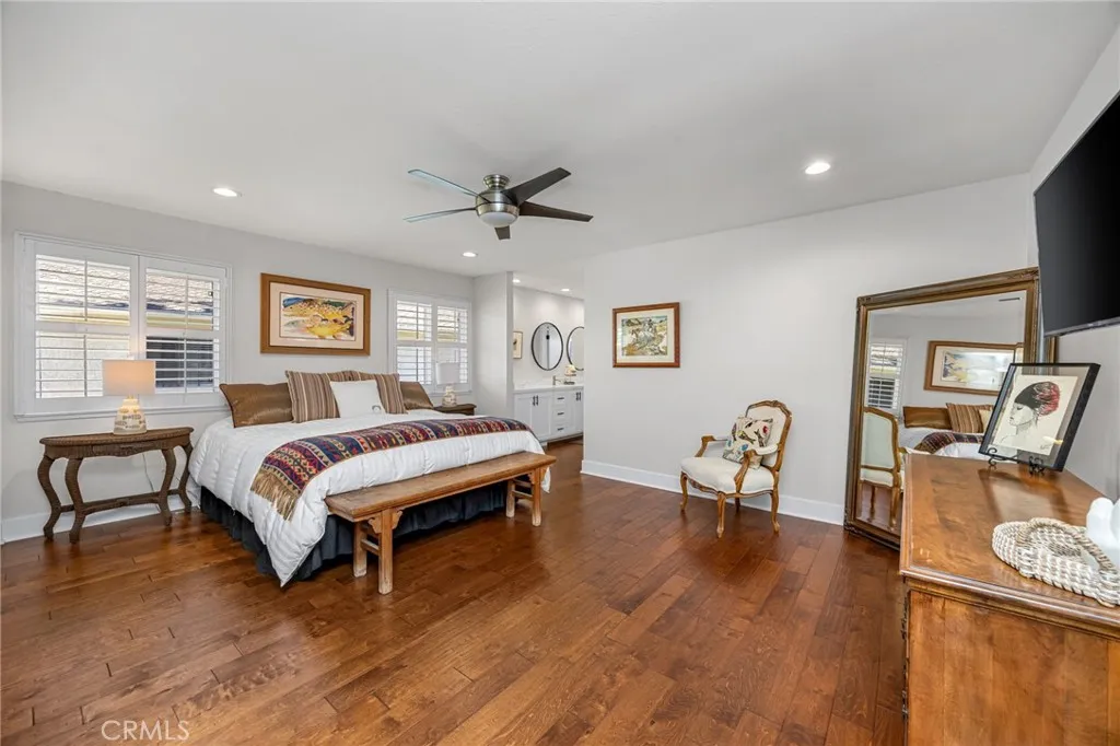 454 Camino Alondra, San Clemente, California 92672 home-pic-20