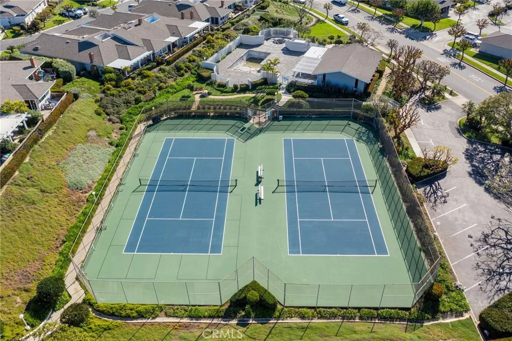 454 Camino Alondra, San Clemente, California 92672 home-pic-45