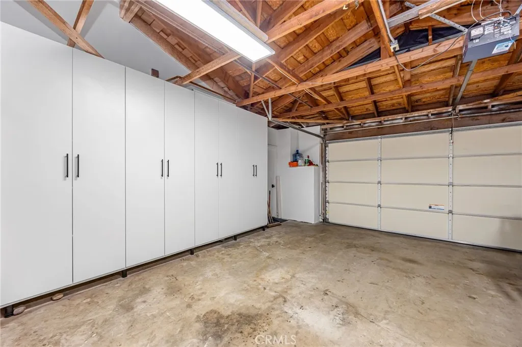 454 Camino Alondra, San Clemente, California 92672 home-pic-38