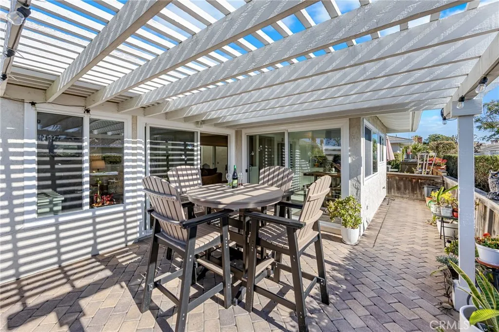 454 Camino Alondra, San Clemente, California 92672 home-pic-36