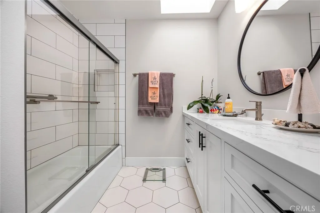 454 Camino Alondra, San Clemente, California 92672 home-pic-29