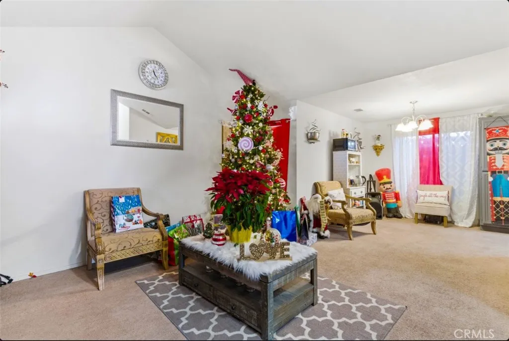 10729 Alton Court, Adelanto, California 92301 home-pic-6