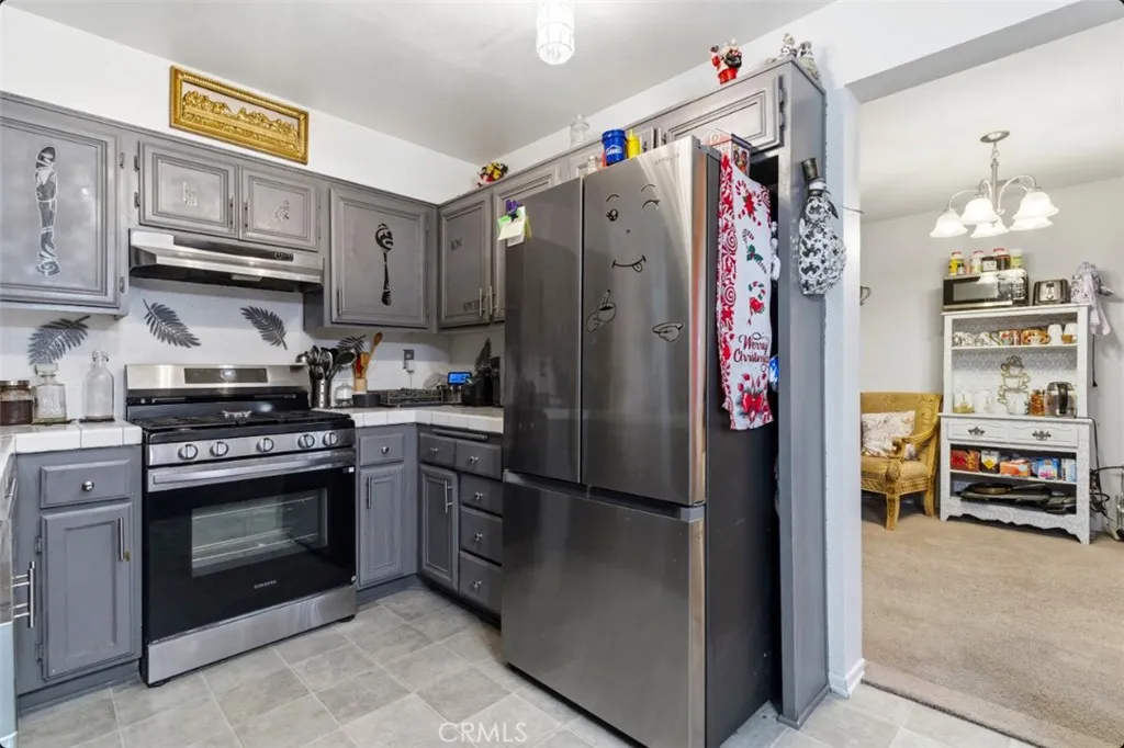 10729 Alton Court, Adelanto, California 92301 home-pic-12