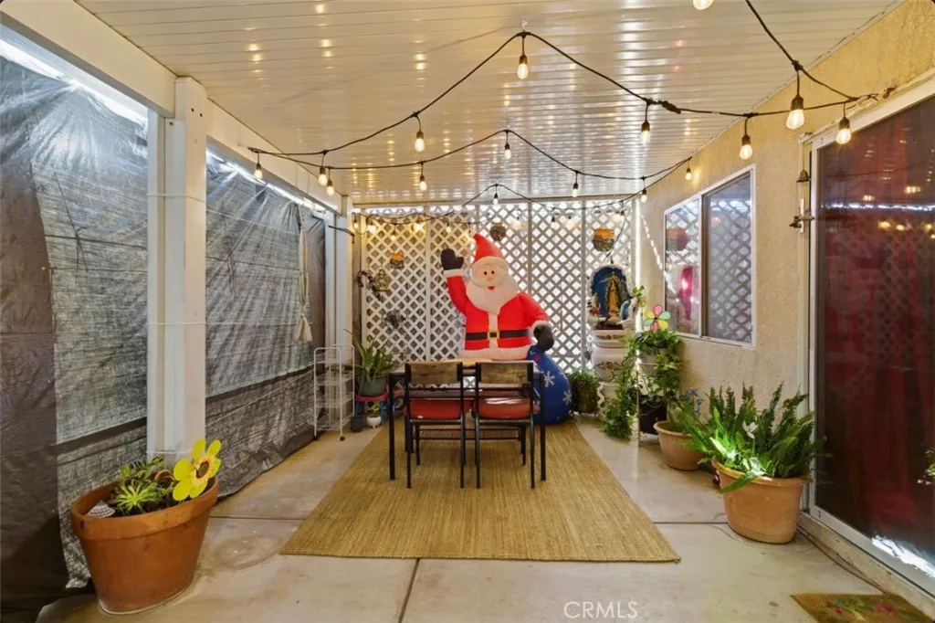 10729 Alton Court, Adelanto, California 92301 home-pic-39