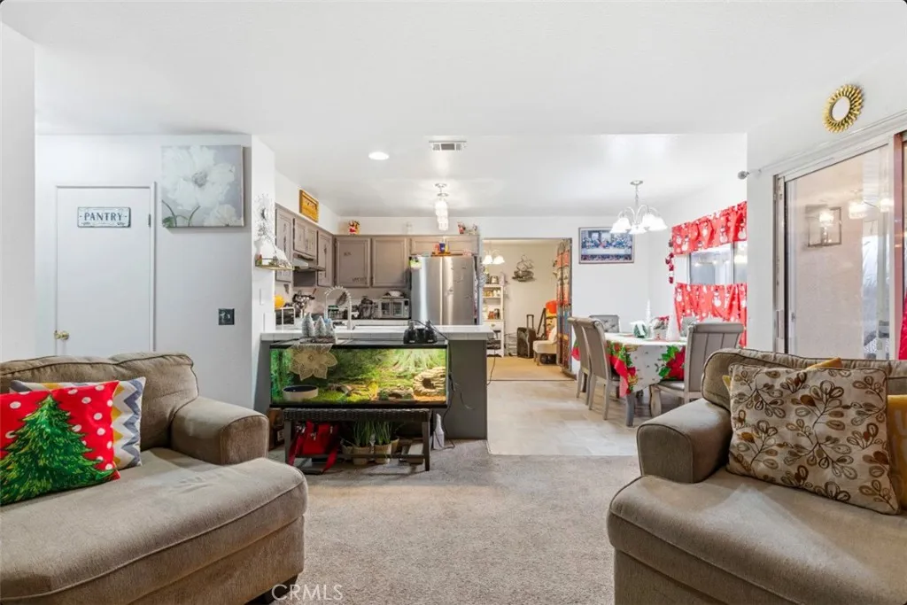 10729 Alton Court, Adelanto, California 92301 home-pic-15