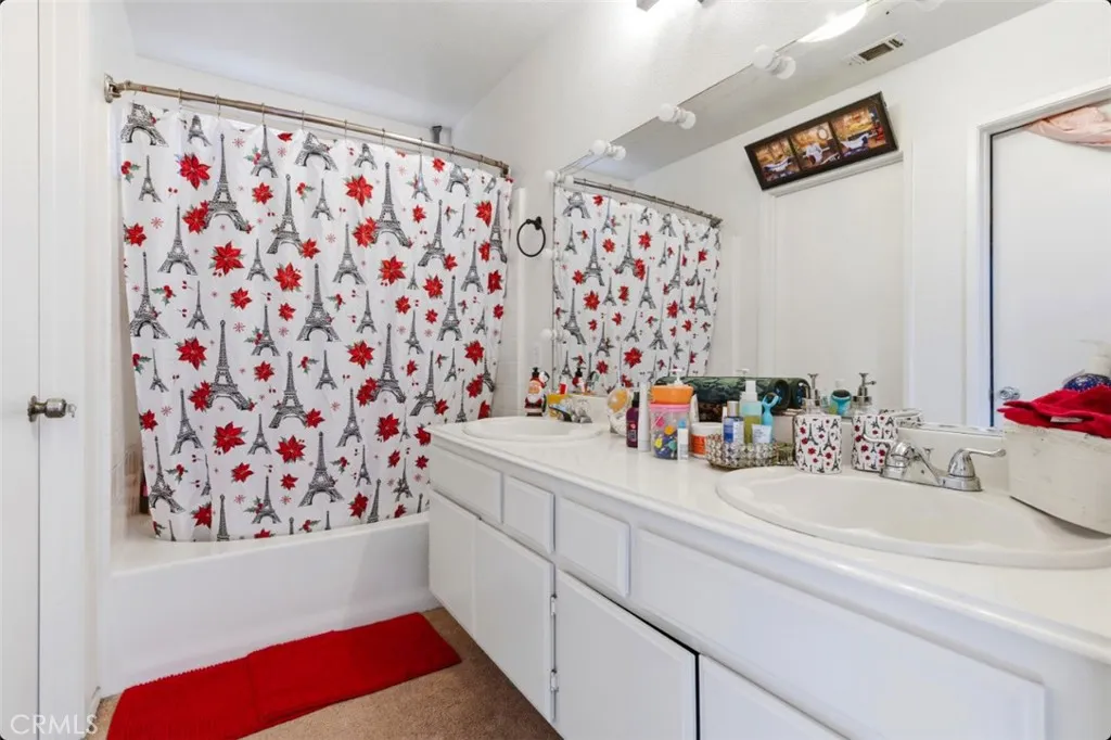 10729 Alton Court, Adelanto, California 92301 home-pic-36