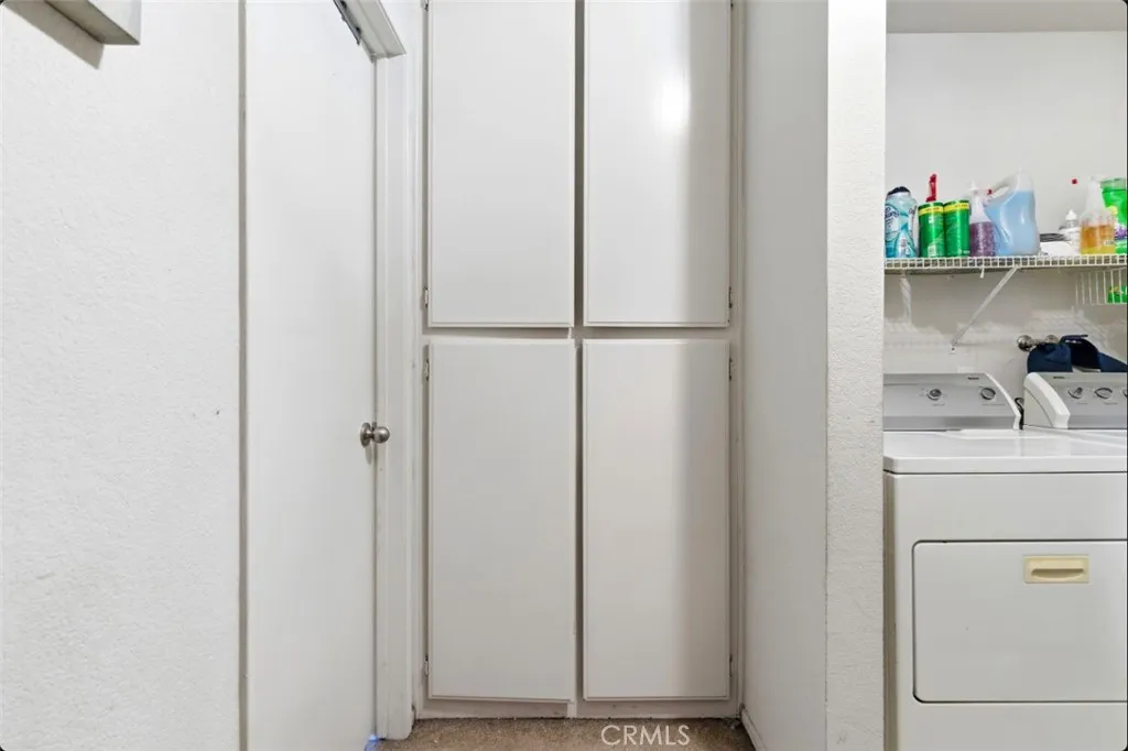 10729 Alton Court, Adelanto, California 92301 home-pic-24