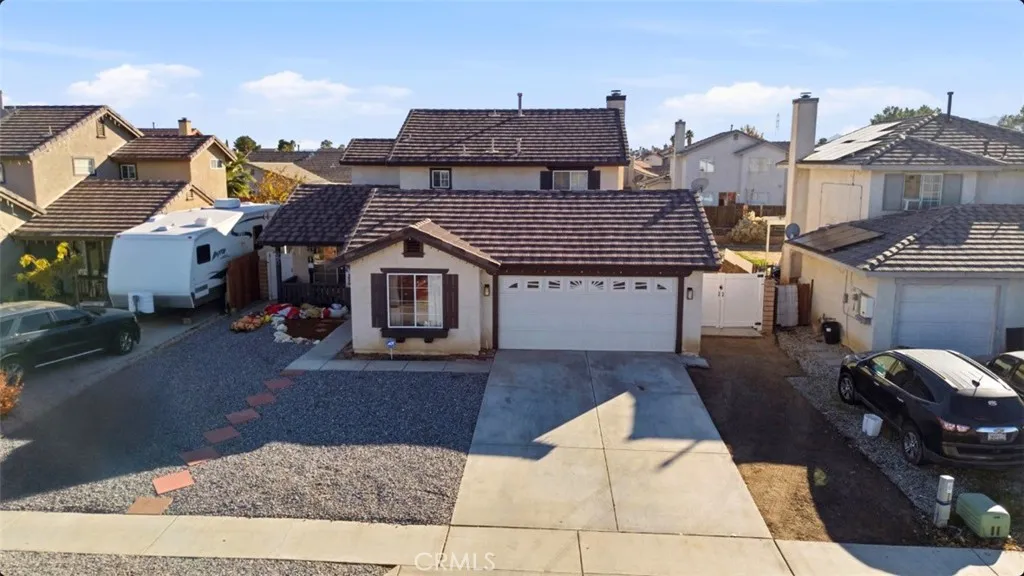 10729 Alton Court, Adelanto, California 92301 home-pic-1