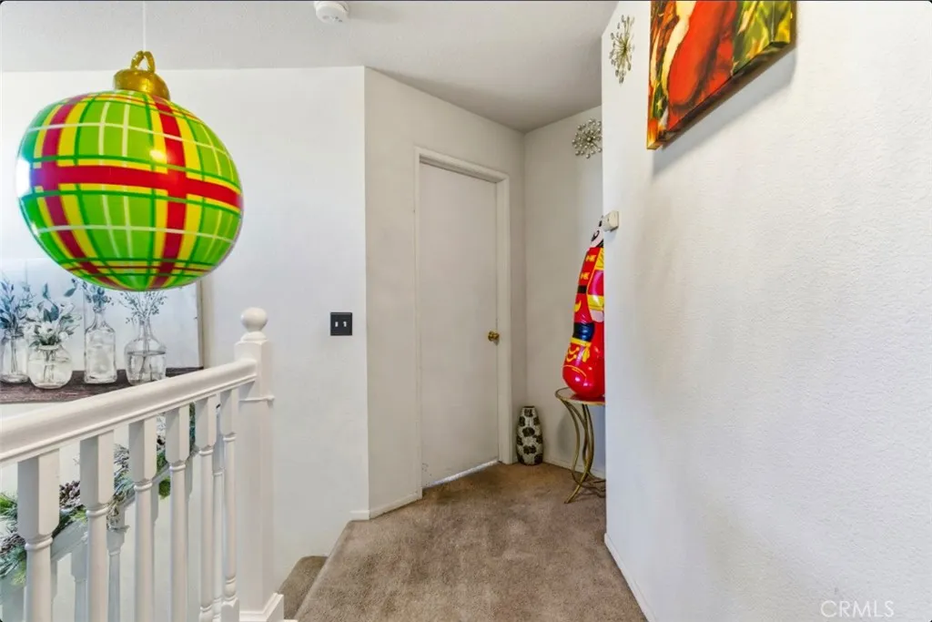 10729 Alton Court, Adelanto, California 92301 home-pic-32