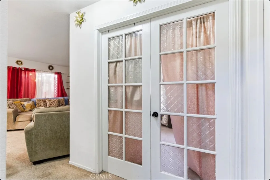 10729 Alton Court, Adelanto, California 92301 home-pic-20