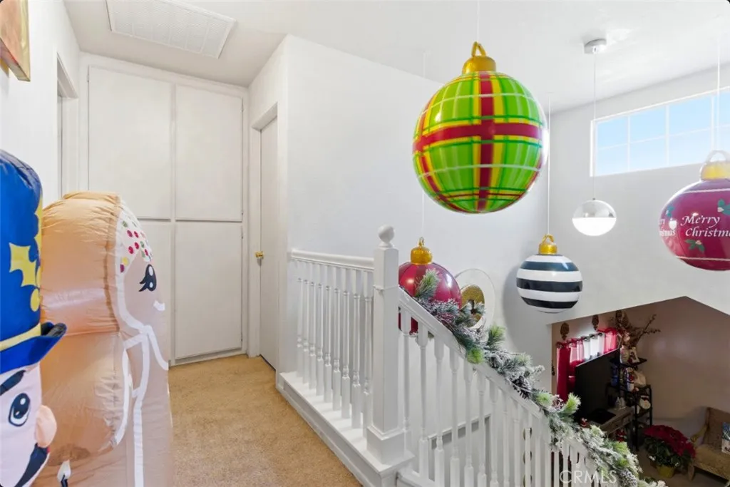 10729 Alton Court, Adelanto, California 92301 home-pic-29