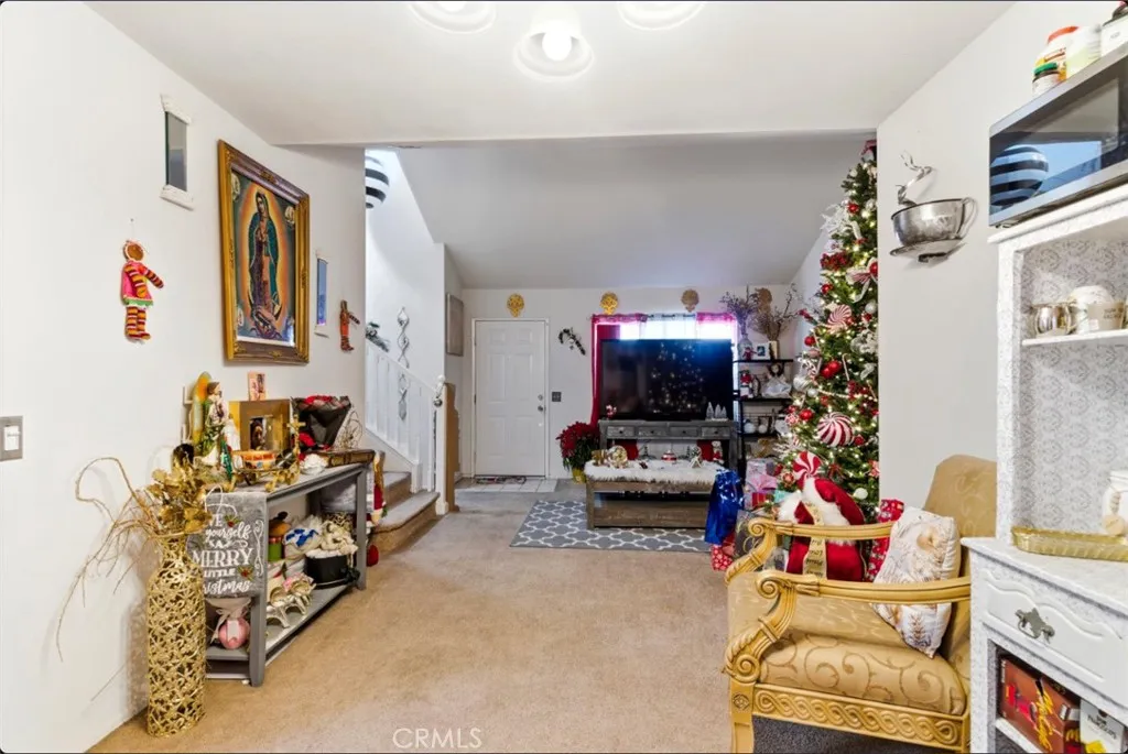 10729 Alton Court, Adelanto, California 92301 home-pic-9