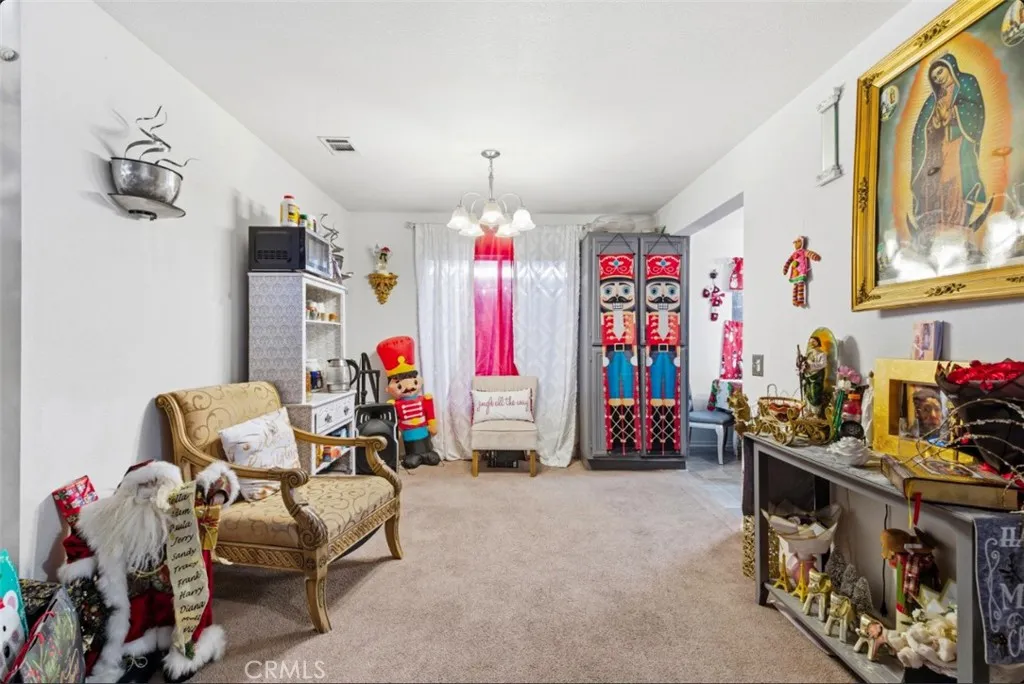 10729 Alton Court, Adelanto, California 92301 home-pic-8