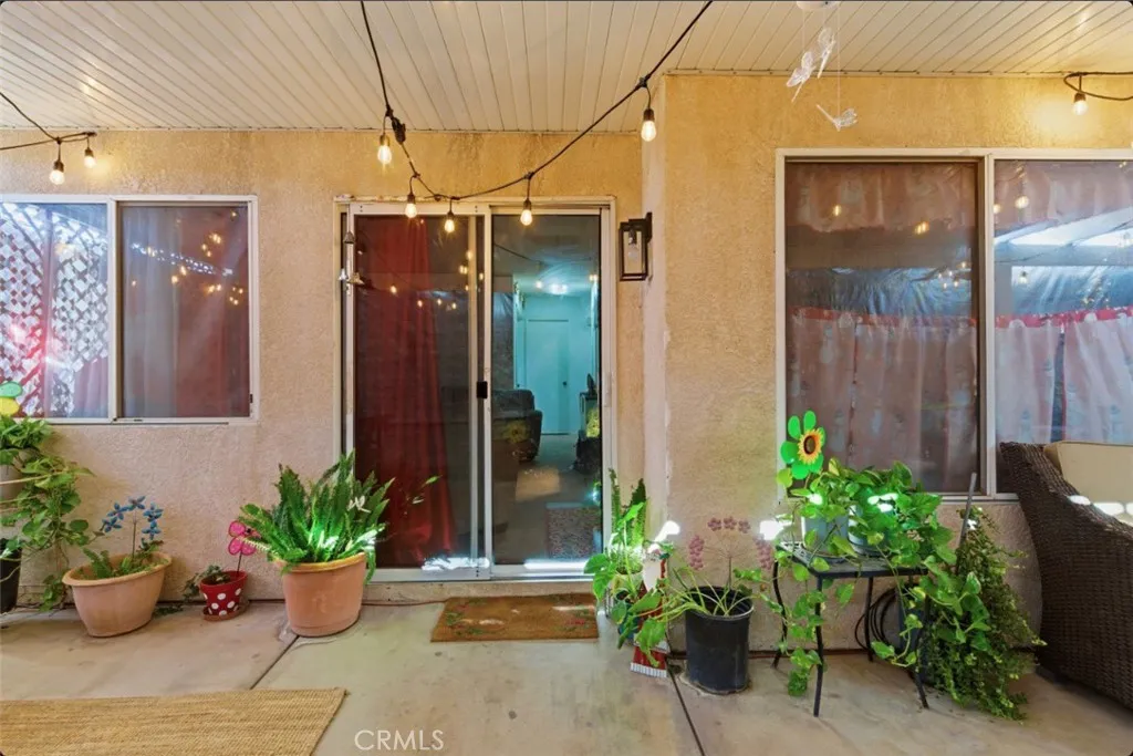 10729 Alton Court, Adelanto, California 92301 home-pic-38
