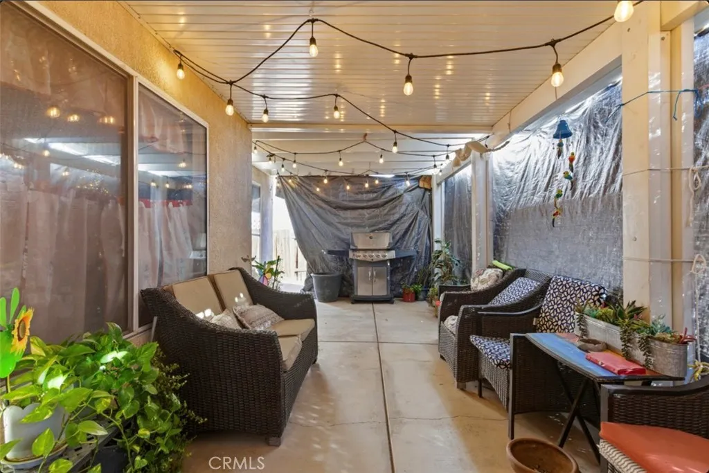 10729 Alton Court, Adelanto, California 92301 home-pic-41