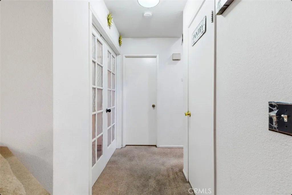 10729 Alton Court, Adelanto, California 92301 home-pic-19
