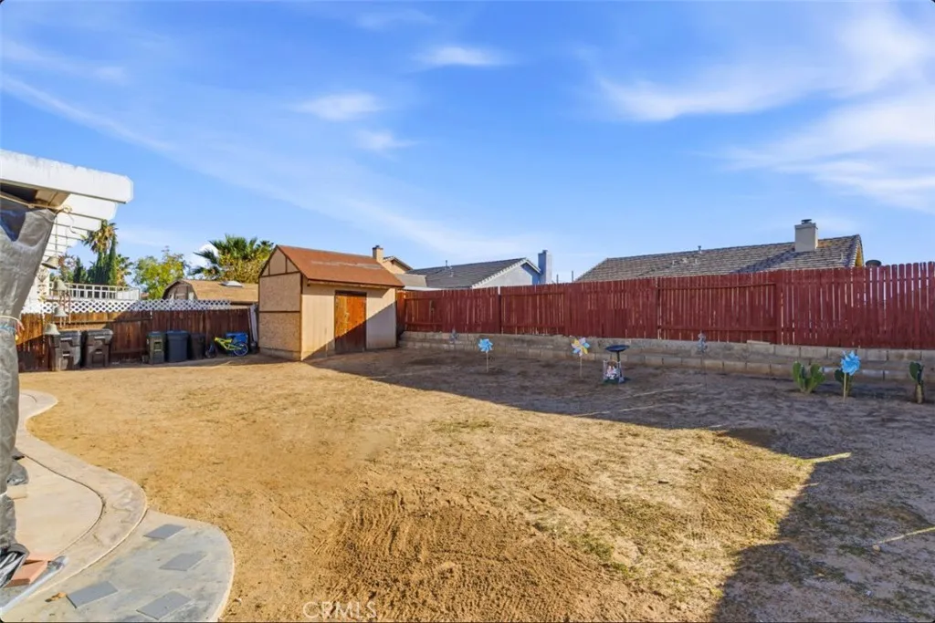 10729 Alton Court, Adelanto, California 92301 home-pic-45