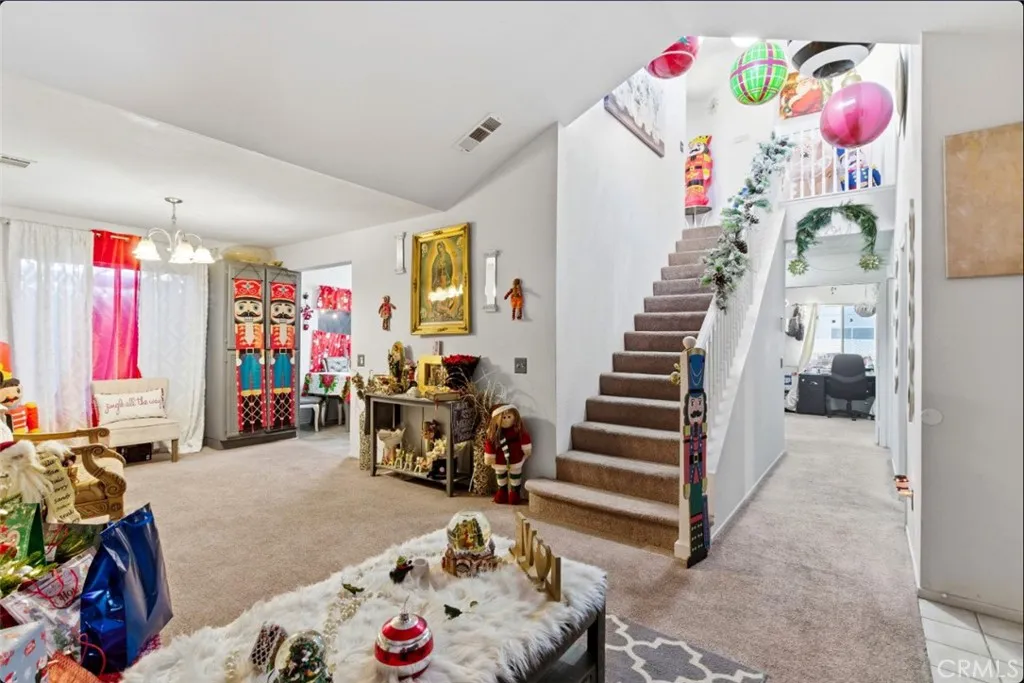 10729 Alton Court, Adelanto, California 92301 home-pic-7