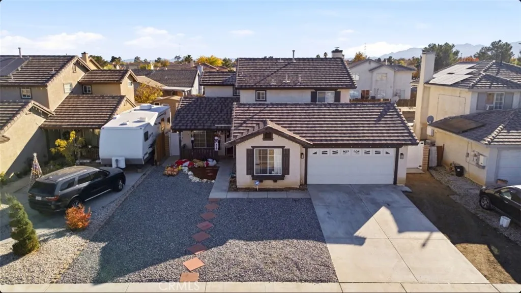 10729 Alton Court, Adelanto, California 92301 home-pic-46