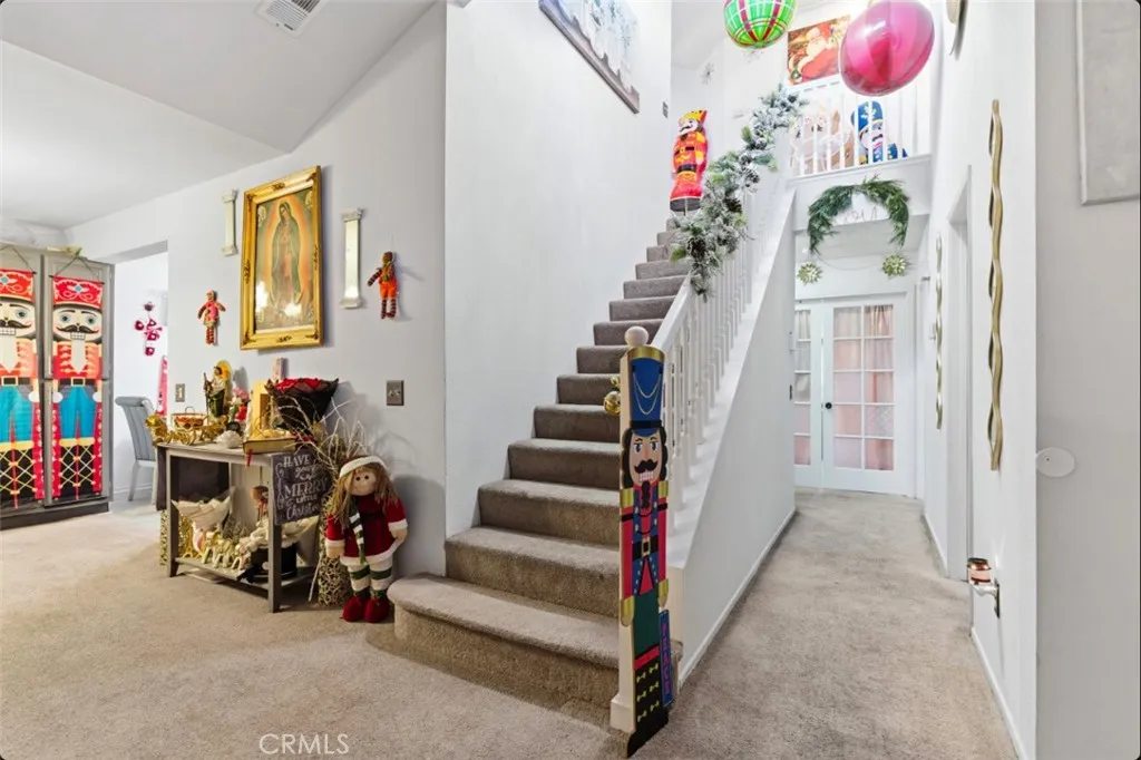 10729 Alton Court, Adelanto, California 92301 home-pic-28