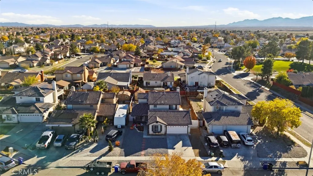 10729 Alton Court, Adelanto, California 92301 home-pic-52